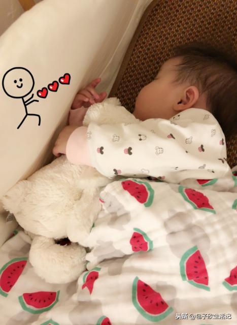 测评：三种网红安抚神器，你更喜欢哪一种？