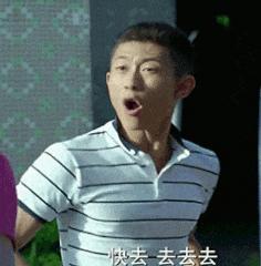 作为单身狗怎么度过520,单身520注意事项