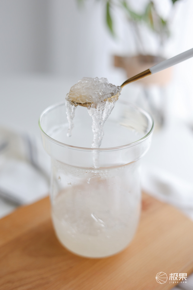 北鼎养生壶可以煎中药,北鼎养生壶适合煲中药吗