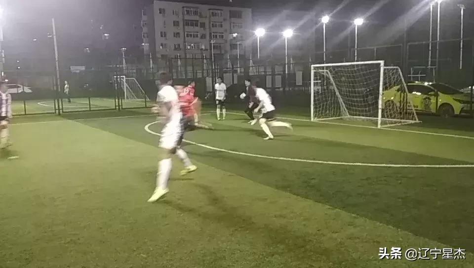 沈阳5人足球联赛直播,沈阳第五届足球联赛