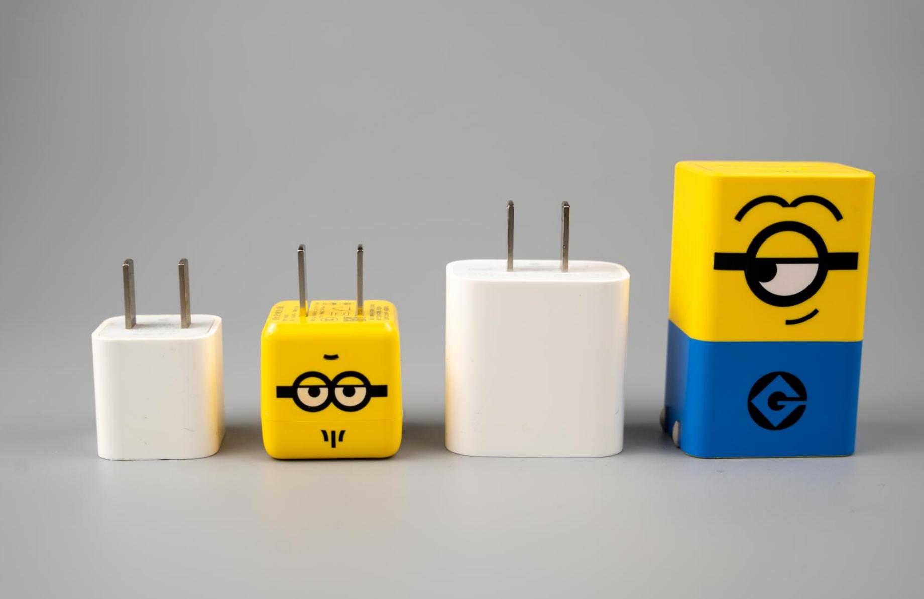 iphone13promax怎么抢购,iphone13promax抢不上