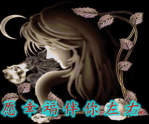 周一早安问候语表情,周一早上好问候语表情