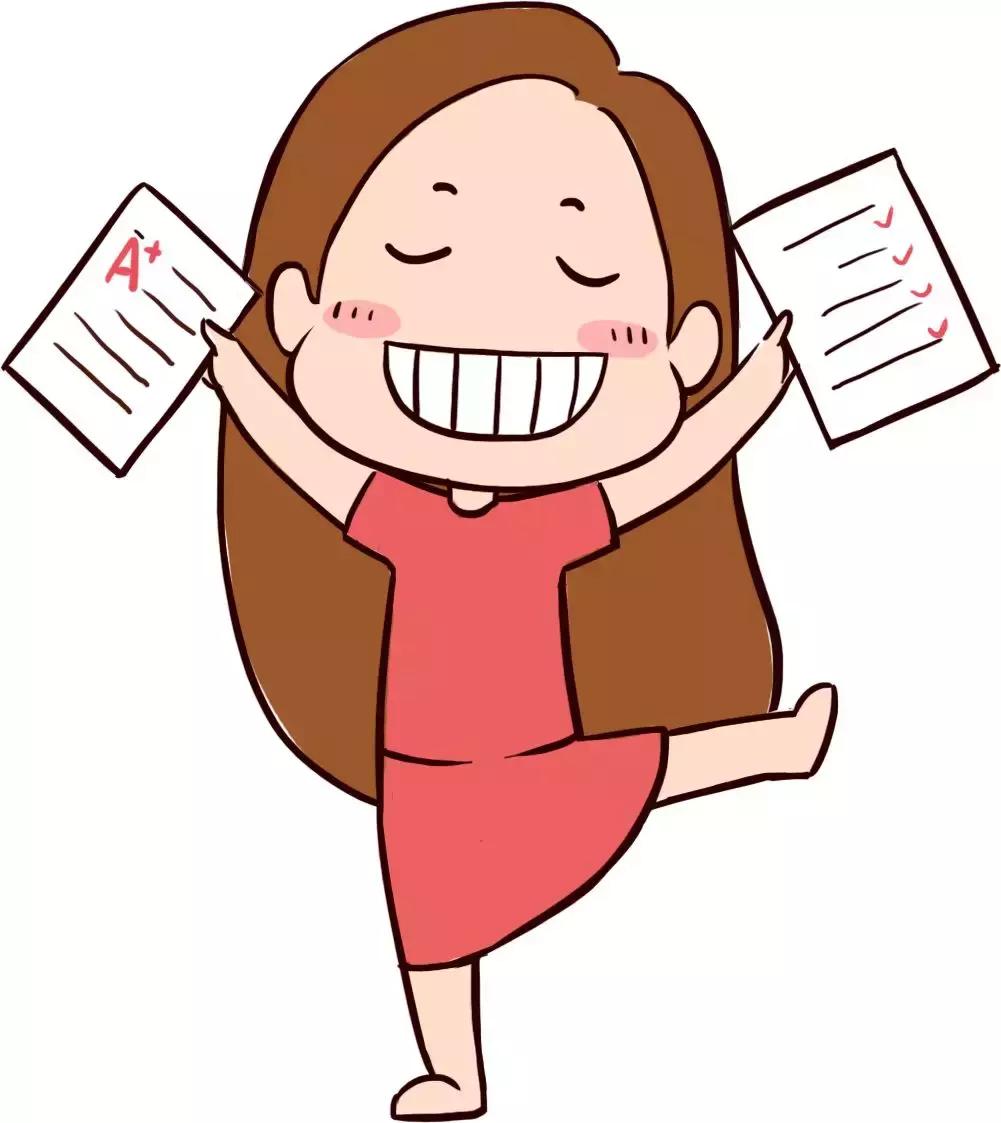 初级会计职称考试每日一练108,初级会计每日一练28