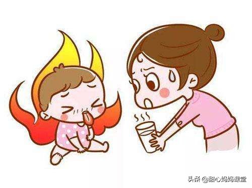 母婴店的三大坑,去母婴店买东西怎么才不会被坑