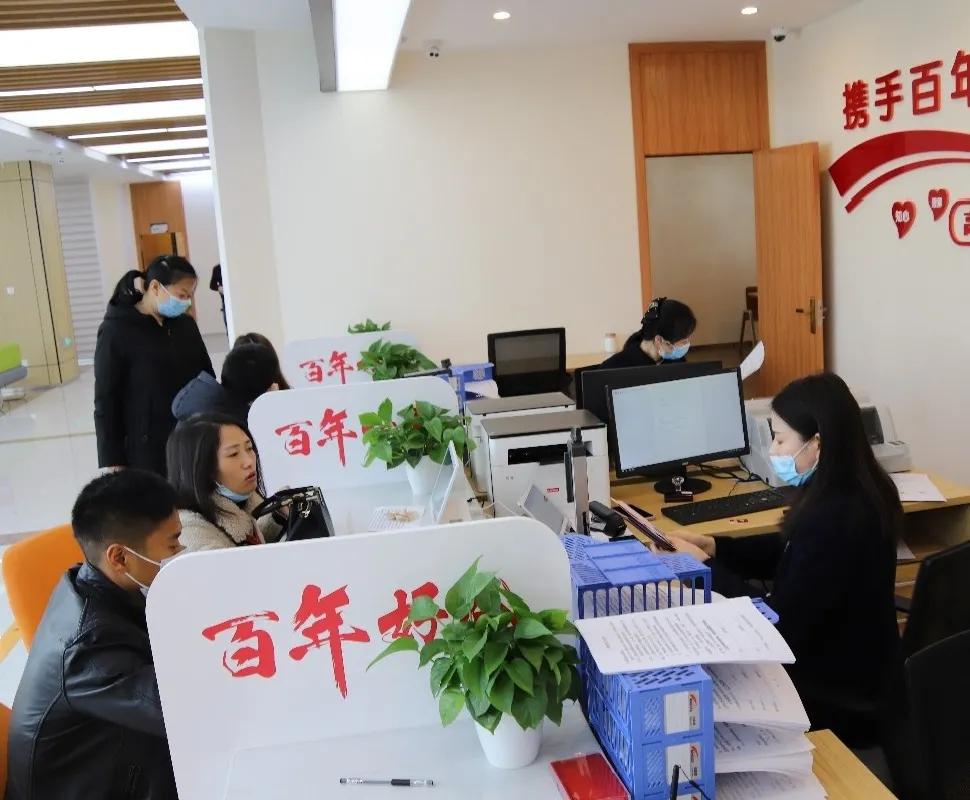 高新区桂溪生态公园婚姻登记处,婚姻登记处高新区