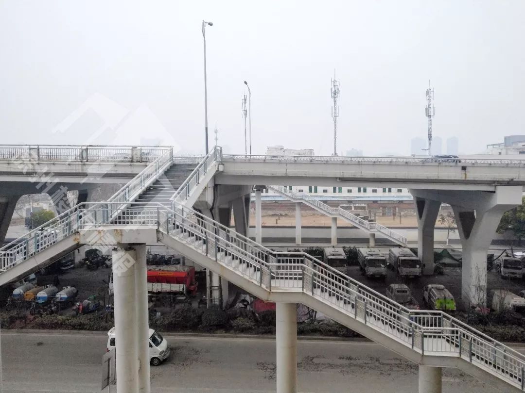 徐州东区房价,徐州东区大黄山房价