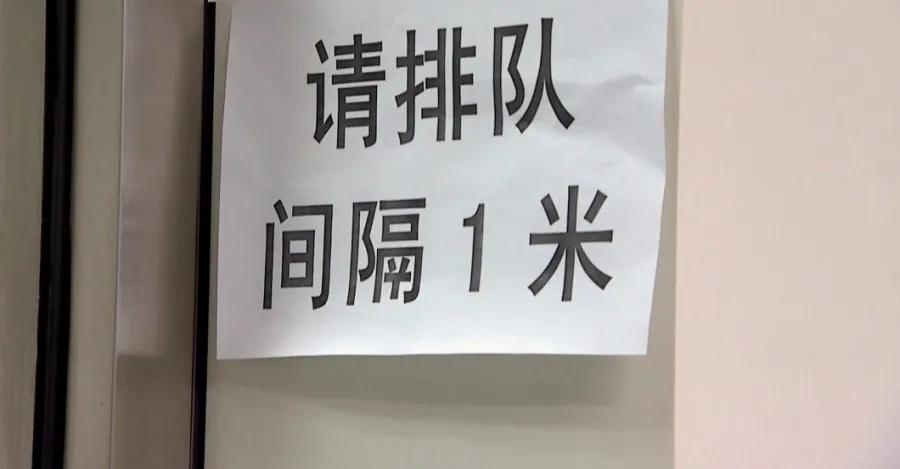 鍦ㄧ嚎闂瘖鍔╁姏鎶楀嚮鐤儏,绾夸笂闂瘖鏂板啝鐤儏