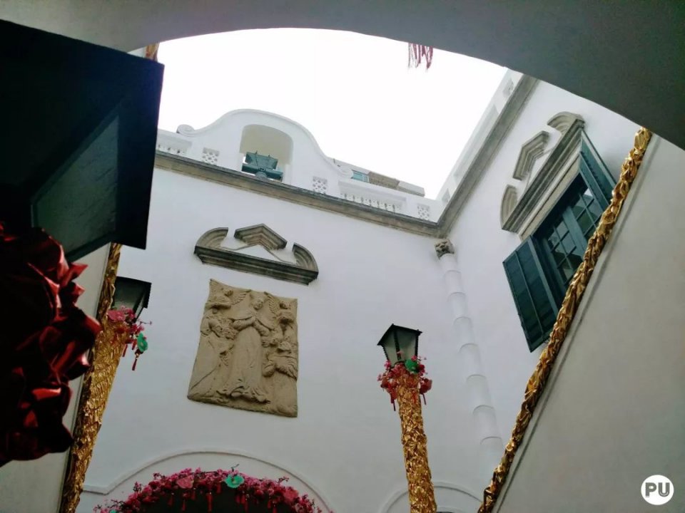 澳门一日游傻瓜攻略,过年澳门旅游住宿省钱攻略