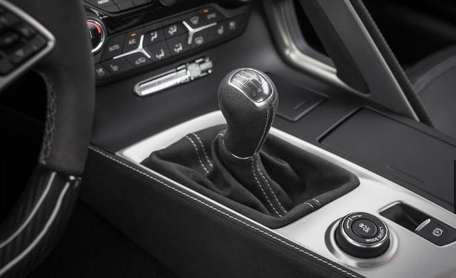 十大最好的雪佛兰,2019十大畅销车型德系