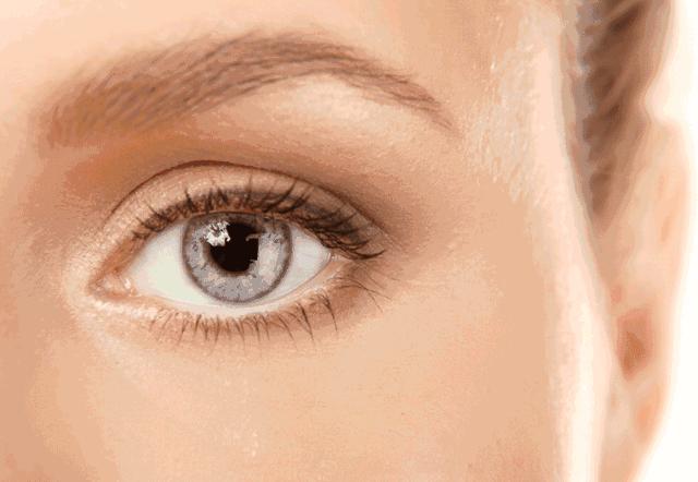 抗衰才是护肤最重要,想抗衰做哪个项目比较划算