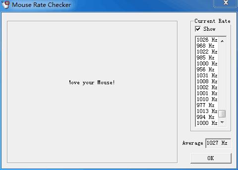 华硕鼠标rog竞技版,rog大g二代无线版鼠标