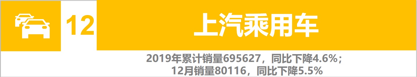 一汽大众车各品牌销量排行,一汽大众车销量排行