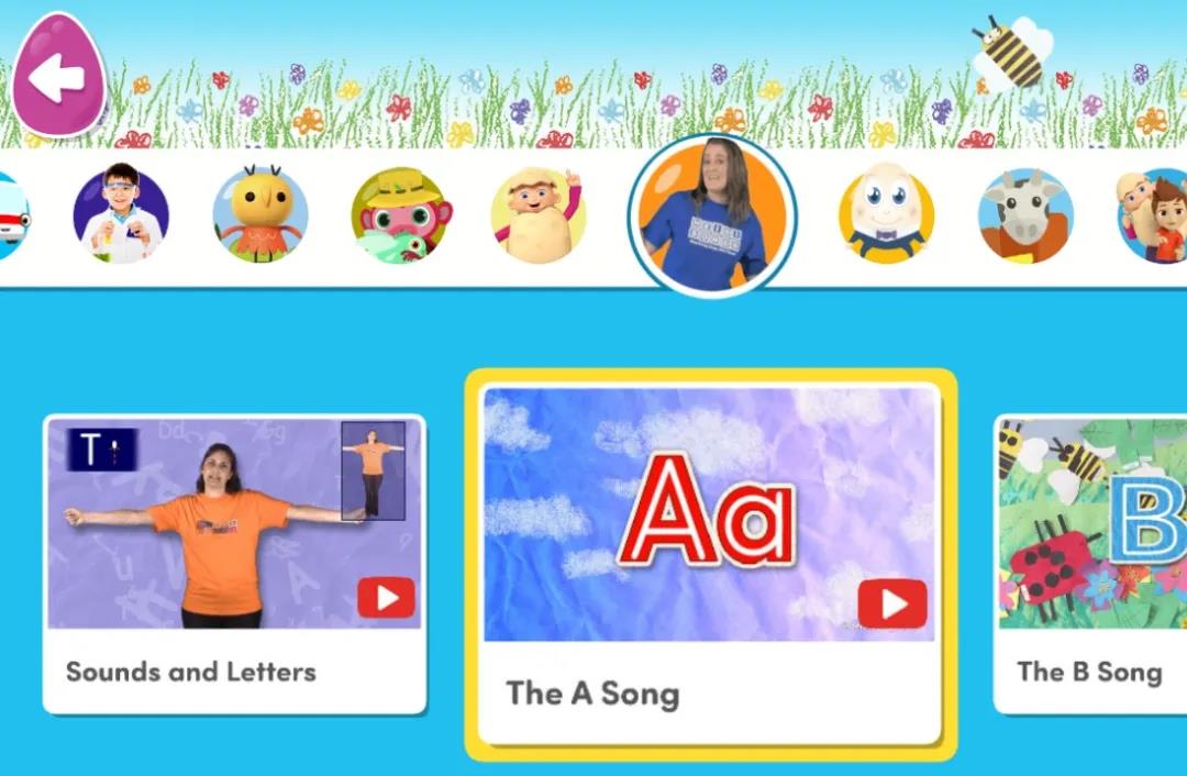 readingeggs适合12岁的孩子吗,readingeggs苹果怎么下载app