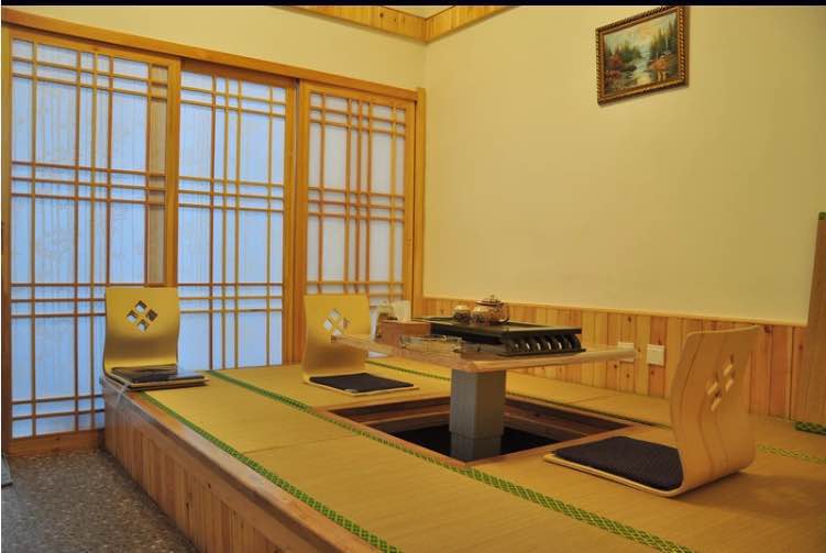 营口温泉清明团购,营口市温泉