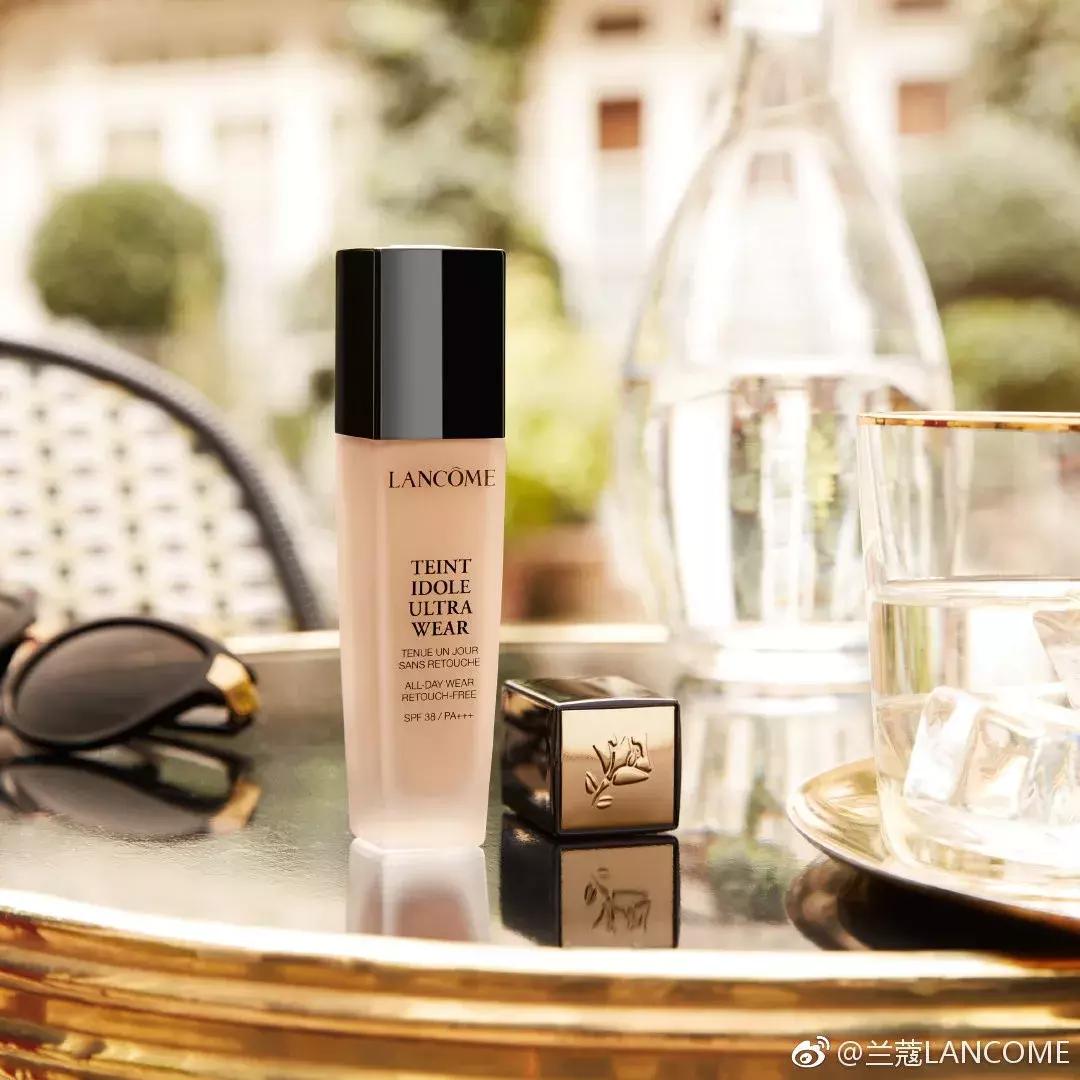 从默默无闻逆袭成功,从默默无闻到全球知名它经历了啥