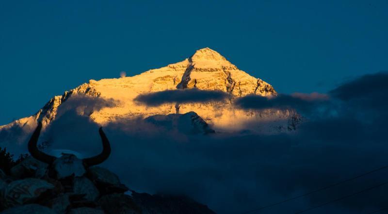 国旅欧洲旅游怎么样,国旅去大西北旅游攻略