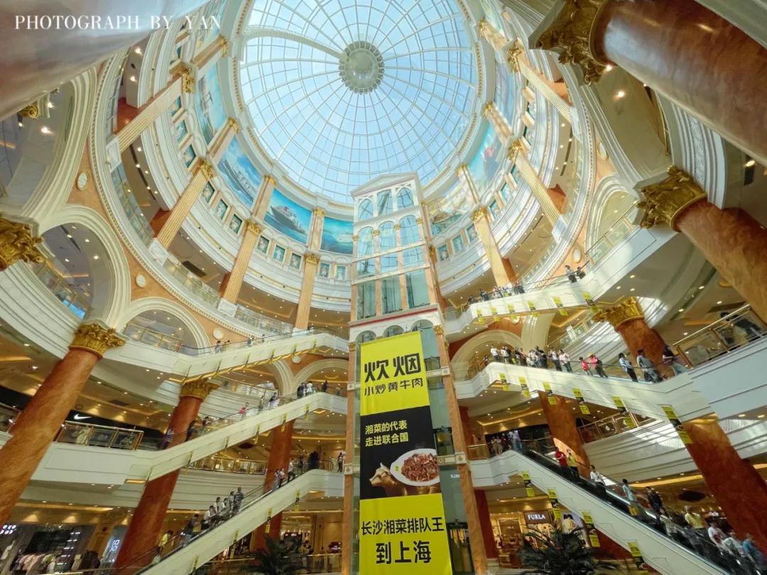 三天两晚国际旅游,三天两夜游轮之旅