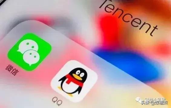 怎么注销qq号永久注销,qq注销账号最后一步怎么注销