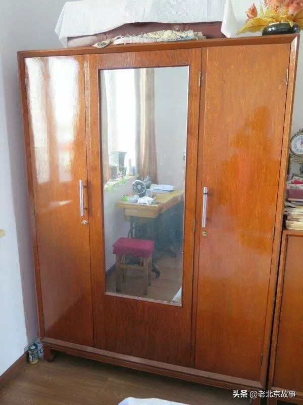 北京人神一样的方向感！不服不行！