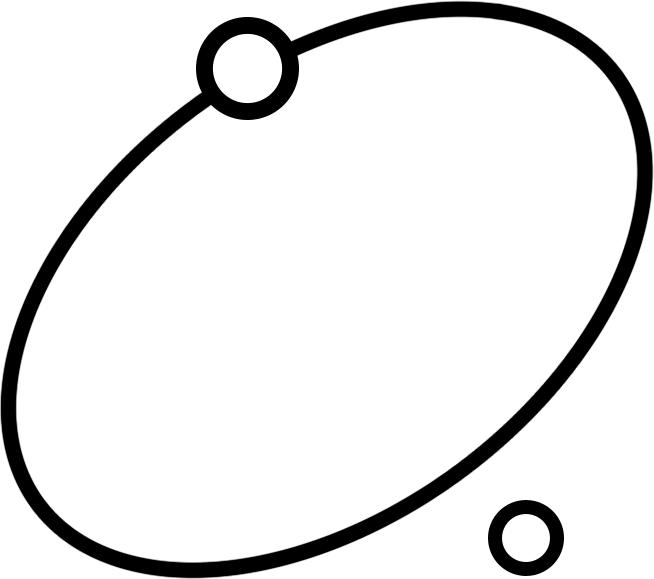 四十条搞笑保安日记，结局让我笑到肚子疼hhhhhhhhh