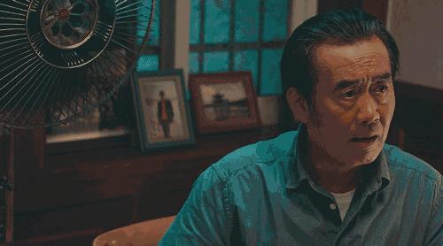 不要让姥姥带小孩,千万别让姥姥带小孩