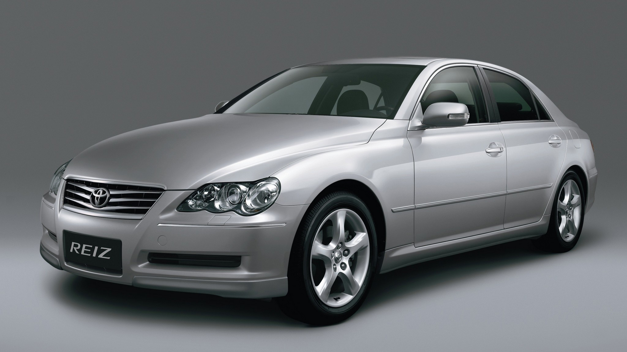 最适合年轻人的第1款车,最值得年轻人购买的4款车