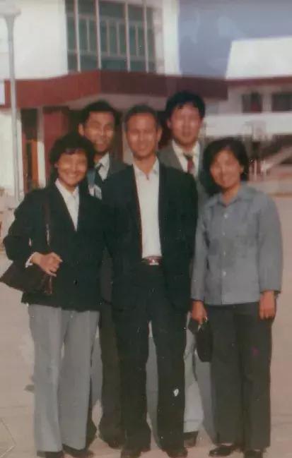 深圳改革开放40周年教育的发展,深圳教育改革最新方案