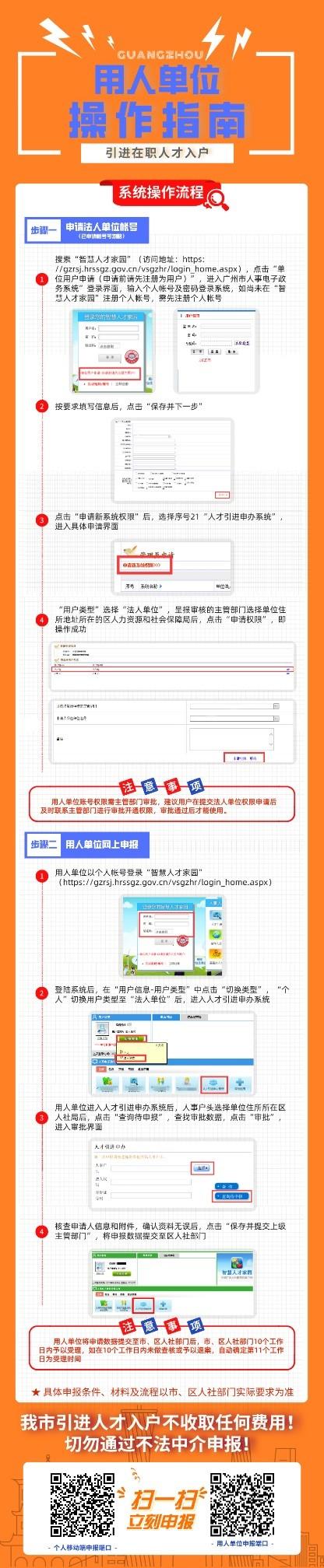广州人才入户条件最新政策,广州引进人才入户条件