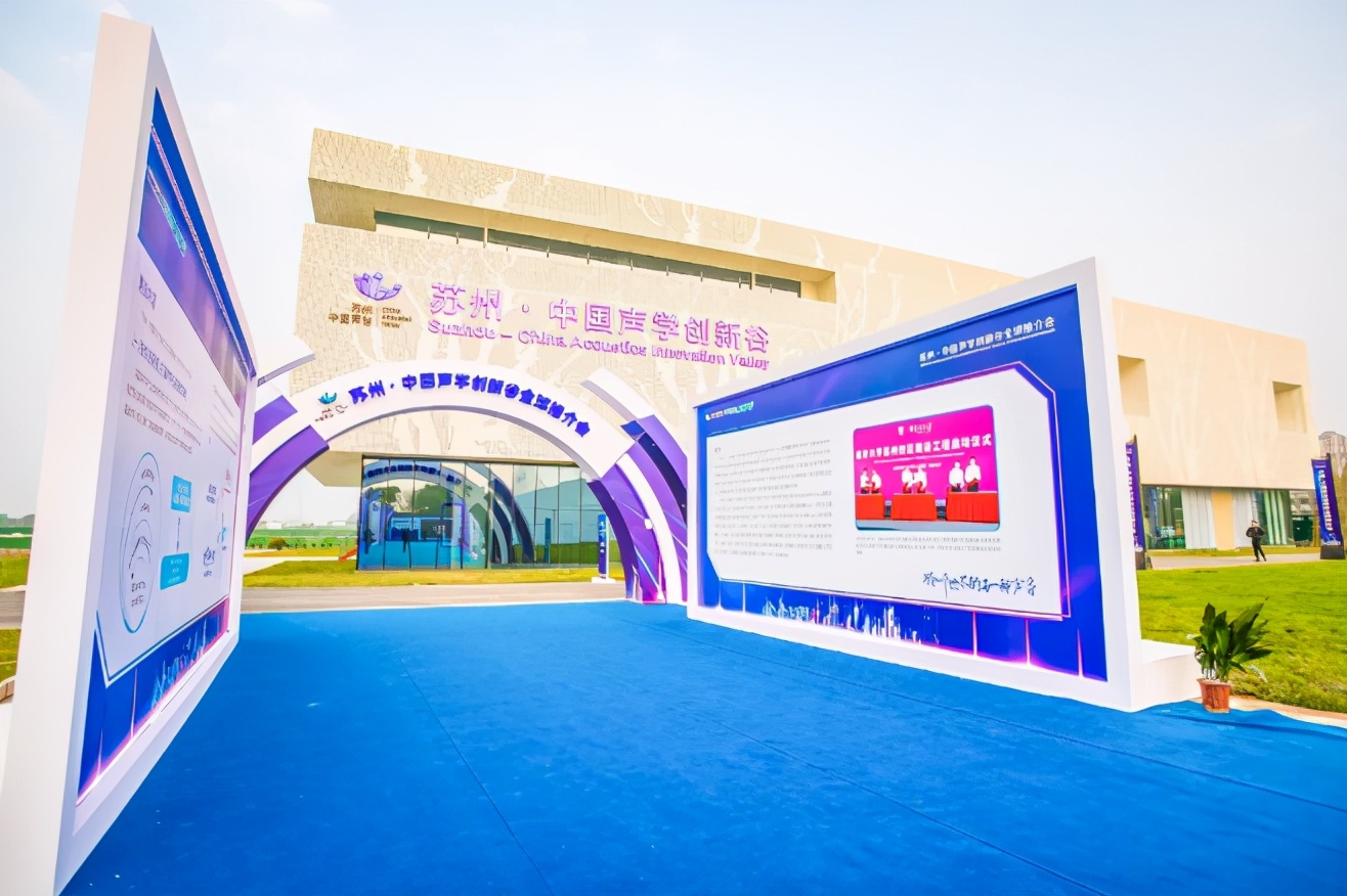 鍗椾含澶у鏈夊鍘夊,浜崡澶у鍒板簳鏈夊鍘夊