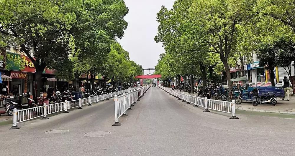 奋争近三年，江北新区这家小区即将引入大牌物业