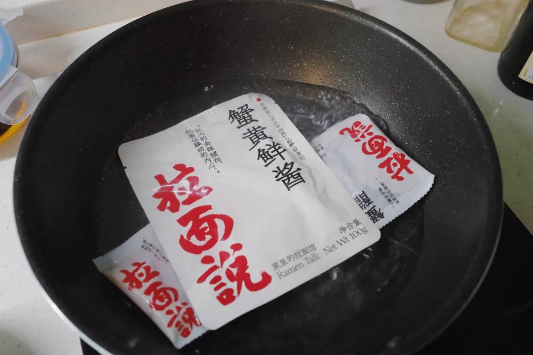 黑珍珠米其林餐厅价格,米其林餐厅黑珍珠