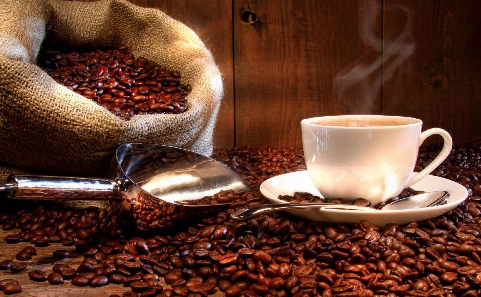 哺乳期可以吃什么解馋的饭,哺乳期各种忌口太难受