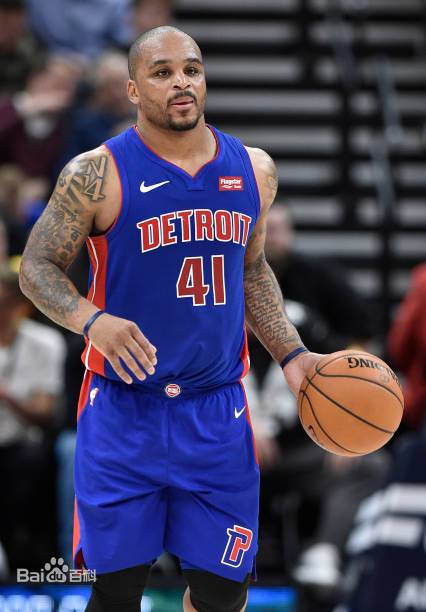 尼尔森霍华德身高,尼尔森霍华德