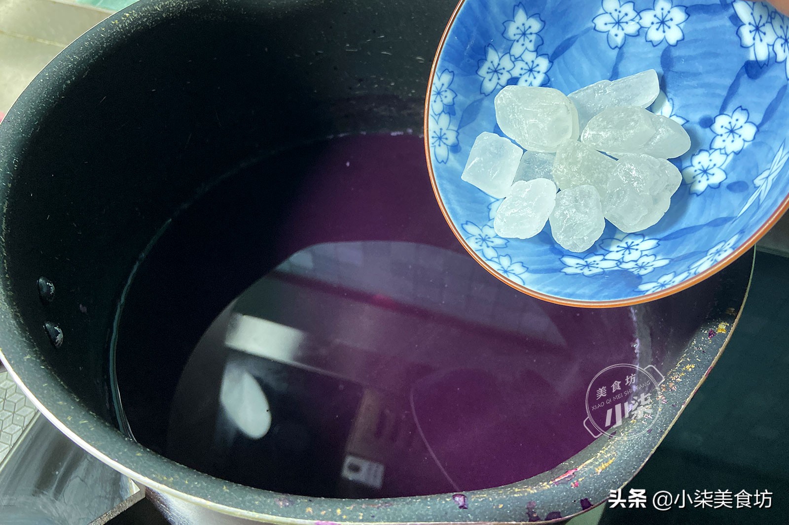 葡萄吃不完能做成什么一直保存,葡萄吃不完可以泡水里吗