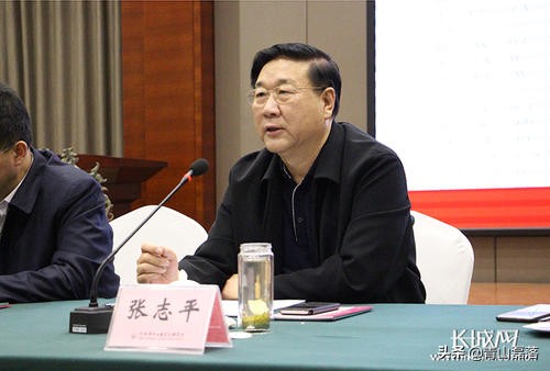 cctv9纪录片古中山国第一集,中山国古墓发掘纪录片