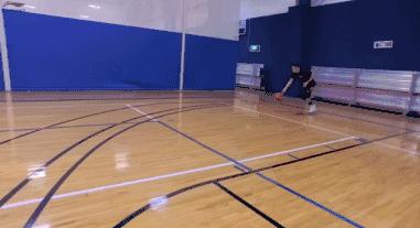 篮球十大过人技巧慢动作视频,最强nba科比过人后转身怎么做