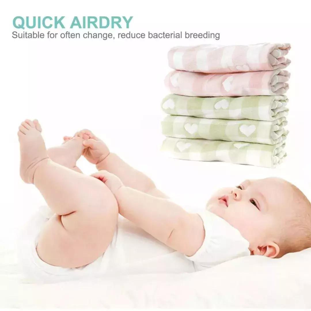 婴儿用品卖家不用担心没产品过冬了！好东西网为您冬日送爆款