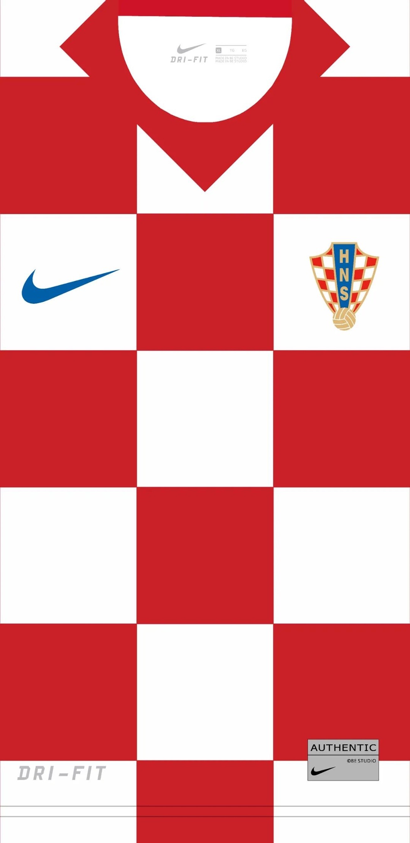 足球俱乐部球员壁纸大全,足球俱乐部标志壁纸