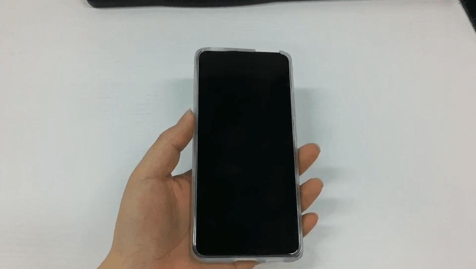 买电影票要怎么说,买电影票用粤语话怎么说