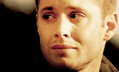 国寿福和平安福对比优缺点,平安福保险怎么样优缺点