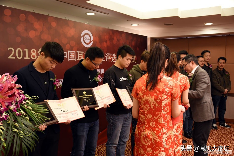 2019上海hifi耳机展,2021上海hifi音响展入场券