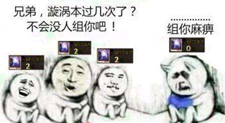 dnf脱坑潮严重策划不作为,dnf即将面临大规模的脱坑