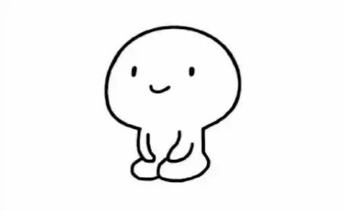 12月份血拼报告：这几样宝贝可让我很得意（上篇）