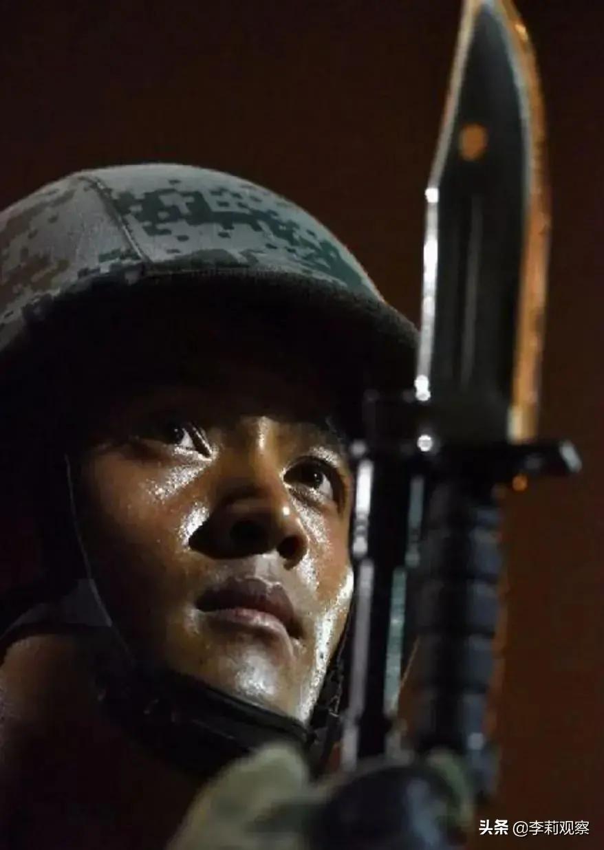 今天3d哪个号必出,今天看3d谁预测的准