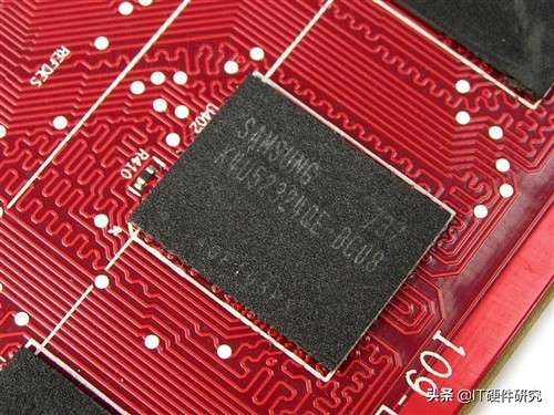 显卡的显存介绍,如何知道显卡显存的好坏