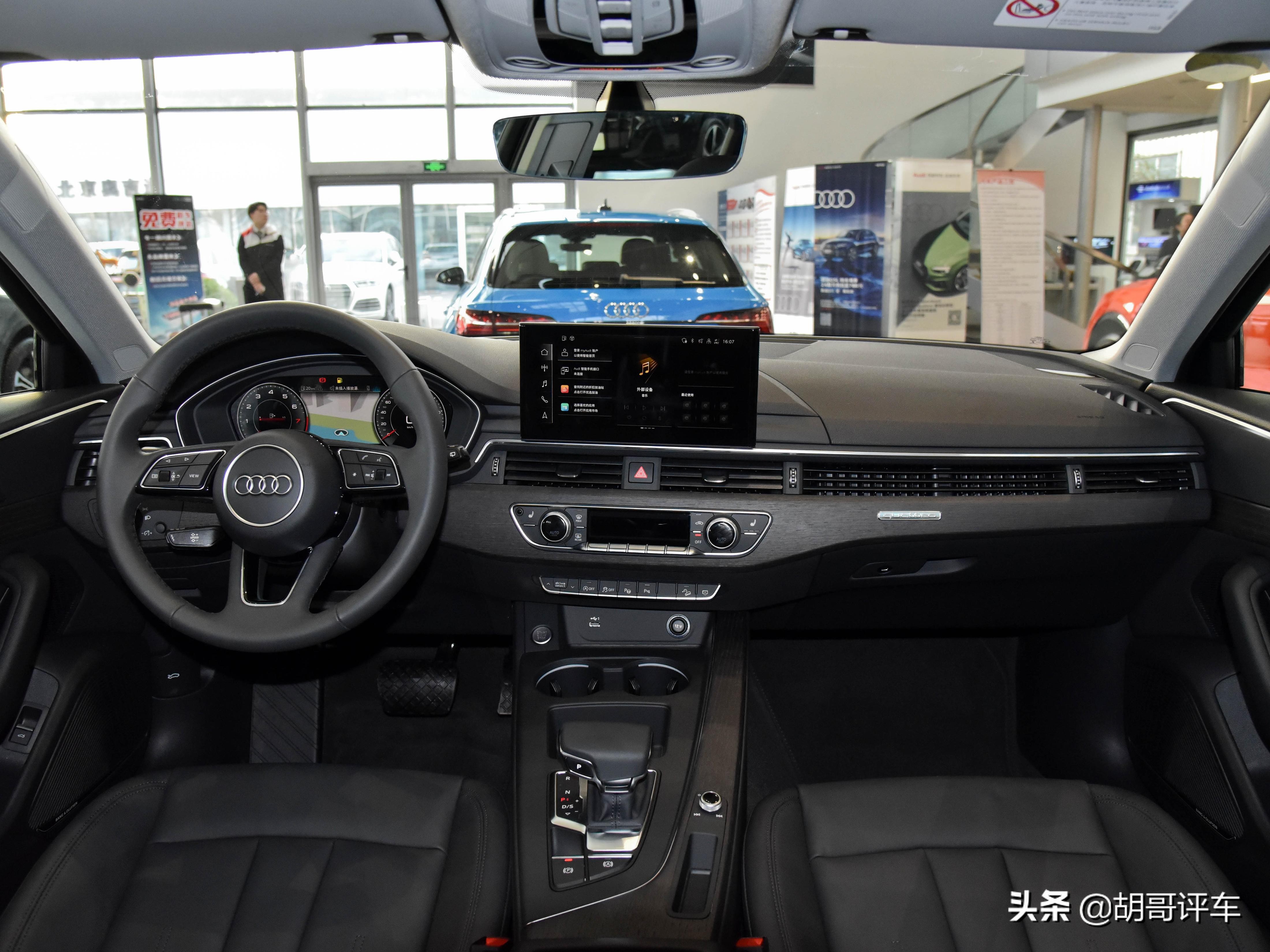 四驱车德系,纯进口德系四驱