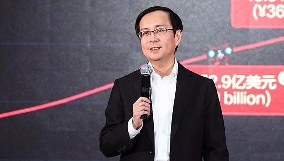 没有使命的企业没有愿景的企业,企业没有使命和企业愿景