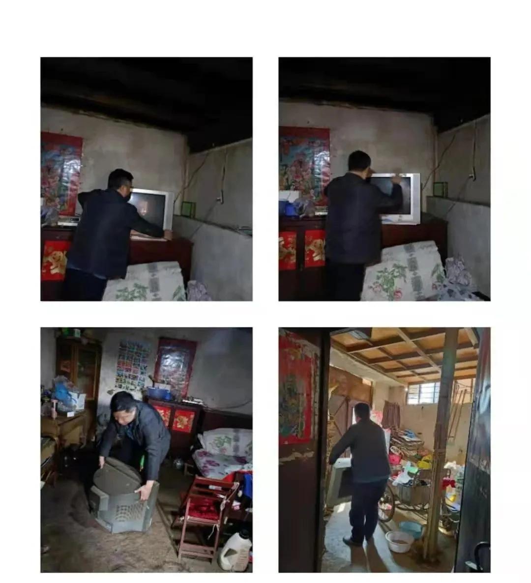 云南昭通农村的真实生活,云南昭通农村生活视频