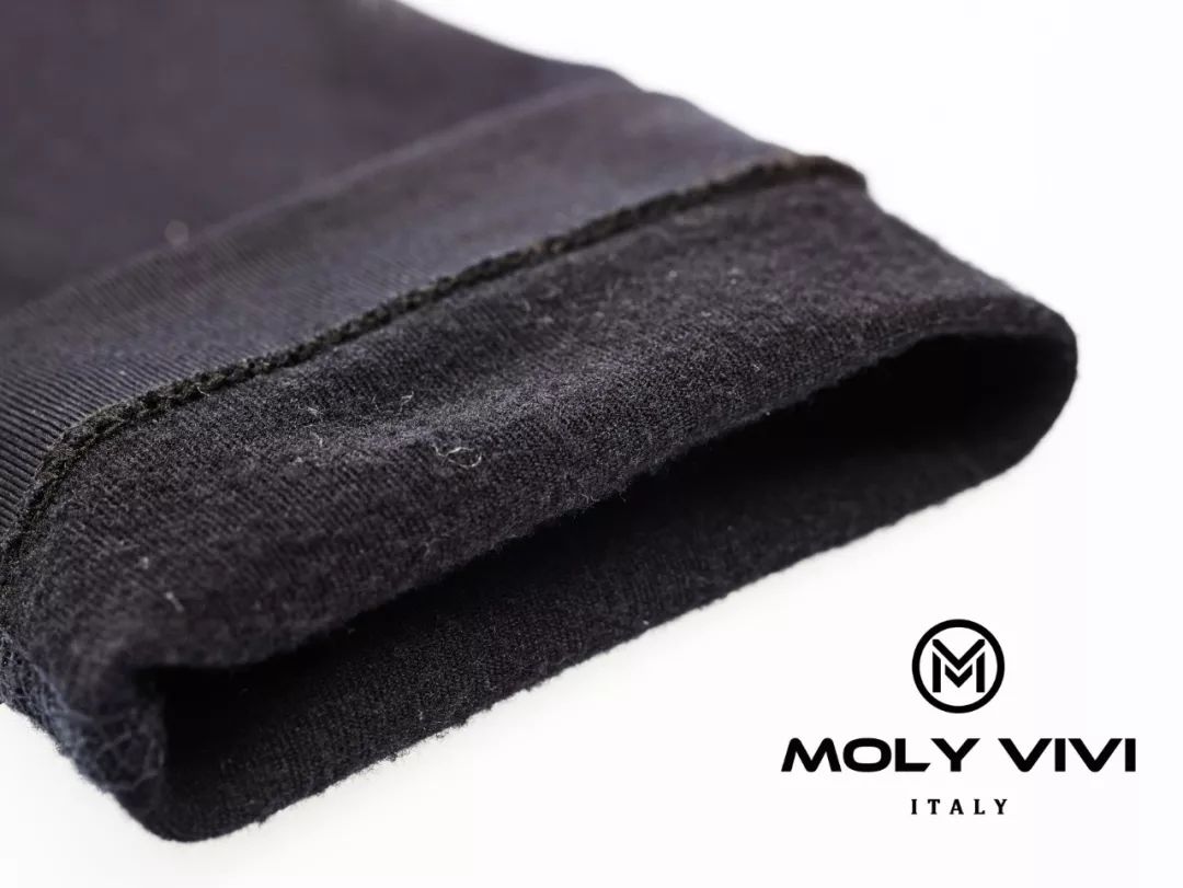 吴昕同款正品夜光魔力裤,吴昕抖音同款背带裤