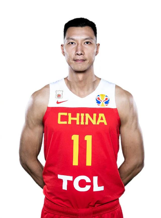 辽宁男篮拍摄定妆照,中国男篮定妆照亚洲杯